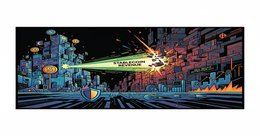 Illustration for article: Coinbase Rejects Revised Clarity Act as Stablecoin Revenue Battle Intensifies: CryptoDailyInk