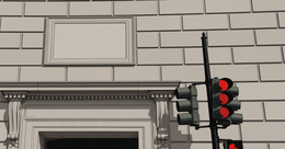 Illustration for article: Coinbase Survey Reveals 51 Percent of Users Fail to Grasp Crypto Tax Basics: CryptoDailyInk