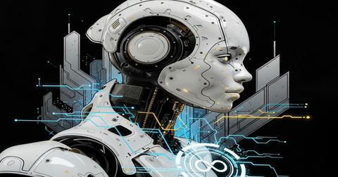 Coinbase x402 AI Payments Protocol Joins Linux Foundation With Big Tech Backing: CryptoDailyInk