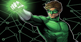 Illustration for article: CoinDCX Launches 11 Million Dollar Anti-Fraud Initiative After Founders Cleared: CryptoDailyInk