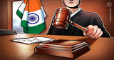 Illustration for article: Indian Court Clears CoinDCX Founders of Fraud Charges in Impersonation Case: CryptoDailyInk