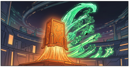 Illustration for article: CoinDesk 20 Index Surges 3.7% as Altcoin Momentum Broadens Across All Assets: CryptoDailyInk