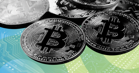 CoinShares Files for Bitcoin Volatility ETF Suite to Capitalize on BTC Price Swings: CryptoDailyInk