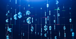 Illustration for article: Corporate Crypto Treasuries Shift From Passive Holding to Active Yield: CryptoDailyInk