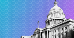 Illustration for article: Crypto Market Structure Bill Faces Critical April Vote Deadline: CryptoDailyInk