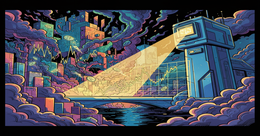 Illustration for article: Why Crypto Trading Needs Transaction Cost Analysis to Fix Hidden Slippage: CryptoDailyInk