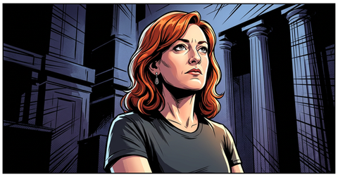 Custodia Bank Denied Fed Master Account Rehearing as Legal Battle Stalls: CryptoDailyInk