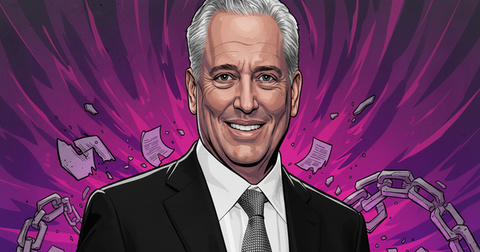 David Sacks Exits White House Crypto Role as Key Legislation Stalls: CryptoDailyInk