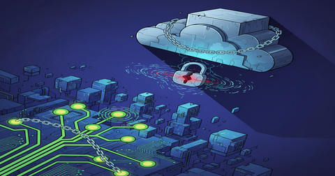 Why Decentralized Compute Networks Are Failing to Deliver True Trust: CryptoDailyInk