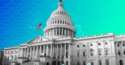 Democrats Press Meta Over Facial Recognition Plans for Smart Glasses: CryptoDailyInk