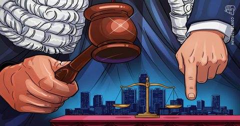 Detroit Joins Michigan Legal Fight Against Coinbase Prediction Markets: CryptoDailyInk