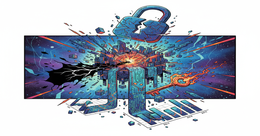 Illustration for article: Drift Protocol Halts Deposits Following Suspected $200M Private Key Exploit: CryptoDailyInk