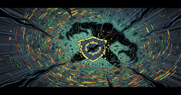 Illustration for article: Solana DeFi Platform Drift Halts Deposits Amid Potential Protocol Exploit: CryptoDailyInk