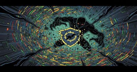 Solana DeFi Platform Drift Halts Deposits Amid Potential Protocol Exploit: CryptoDailyInk