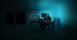 Illustration for article: Drift Protocol Hack Reveals Why Admin Keys Are DeFi's Biggest Security Risk: CryptoDailyInk