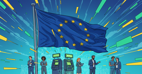 ECB Recruits Technical Experts to Integrate Digital Euro Into ATM and Card Rails: CryptoDailyInk
