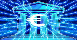 Illustration for article: ECB Sets Summer Deadline for Digital Euro Technical Standards: CryptoDailyInk