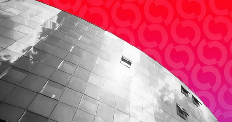 Eightco Increases OpenAI Stake as Tom Lee Joins BitMine Board: CryptoDailyInk