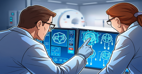 Enlivex Secures $21M Debt Financing to Expand Rain Prediction Market Treasury: CryptoDailyInk