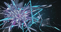 Illustration for article: Ethereum Economic Zone Launches to Solve L2 Fragmentation and Liquidity Silos: CryptoDailyInk