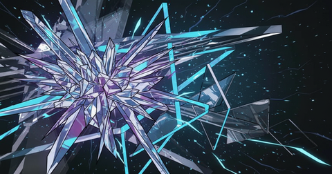 Ethereum Economic Zone Launches to Solve L2 Fragmentation and Liquidity Silos: CryptoDailyInk