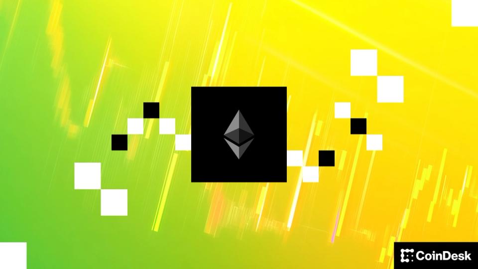 Illustration for article: Ethereum Foundation Mandate Splits Community Over Protocol Neutrality vs Growth: CryptoDailyInk