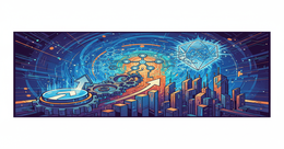 Illustration for article: Ethereum Devs Target One-Click Staking to Onboard Institutions: CryptoDailyInk