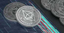 Illustration for article: Ethereum Price Path: Why $2,950 Likely Precedes a $1,500 Retest: CryptoDailyInk