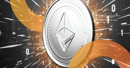 Illustration for article: Ethereum Traders Shift Bullish as Price Reclaims $2,300 Support Level: CryptoDailyInk