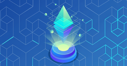 Illustration for article: Ethereum Roadmap Update: Beyond Glamsterdam and Hegota for the Network: CryptoDailyInk