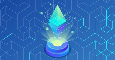 Ethereum Roadmap Update: Beyond Glamsterdam and Hegota for the Network: CryptoDailyInk