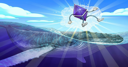 Illustration for article: Ethereum Whale thomasg.eth Rebuilds Position With 19.5M Dollar Buy Order : CryptoDailyInk