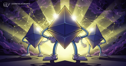 Illustration for article: Ethereum Whales Return to Profit Signaling Potential 25 Percent Rally: CryptoDailyInk