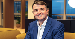 Illustration for article: 12 European Banks Launch Qivalis Stablecoin to Combat Digital Dollarization: CryptoDailyInk