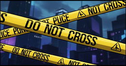 Illustration for article: FBI Sting Exposes Wash Trading Networks as DOJ Cracks Down on Crypto Manipulation: CryptoDailyInk