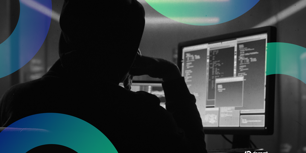 Illustration for article: FBI Probes Malware Found in Steam Games as Crypto Wallet Draining Risks Rise: CryptoDailyInk