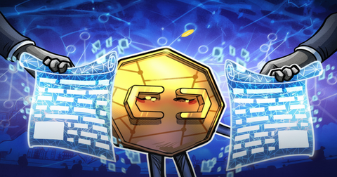 Fed Governor Barr Links Stablecoin Risks to Panic of 1907 in GENIUS Act Review: CryptoDailyInk