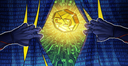 Illustration for article: Fenbushi Co-Founder Bo Shen Offers Bounty to Recover $42M Stolen in 2022: CryptoDailyInk