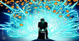 Illustration for article: Fira Hits $450M TVL at Launch Targeting Fixed-Rate DeFi Lending Efficiency: CryptoDailyInk