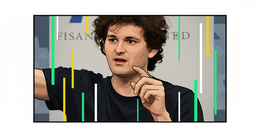 Illustration for article: FTX Recovery Trust to Distribute $2.2 Billion to Creditors This Month: CryptoDailyInk