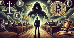 Illustration for article: FTX Recovery Trust Sets March 31 Payout for $2.2 Billion Distribution: CryptoDailyInk