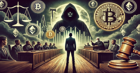 FTX Recovery Trust Sets March 31 Payout for $2.2 Billion Distribution: CryptoDailyInk