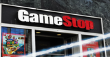 Illustration for article: GameStop Pivots Bitcoin Stash Into Covered Call Income Strategy: CryptoDailyInk