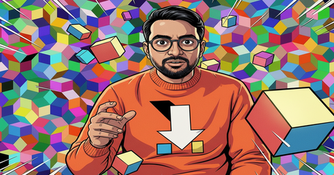 Gauntlet TVL Plummets $380M as OKX Incentive Campaign Ends: CryptoDailyInk