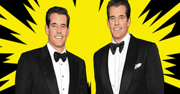 Illustration for article: Gemini Sued Over Prediction Market Pivot as Exchange Stock Faces Pressure: CryptoDailyInk