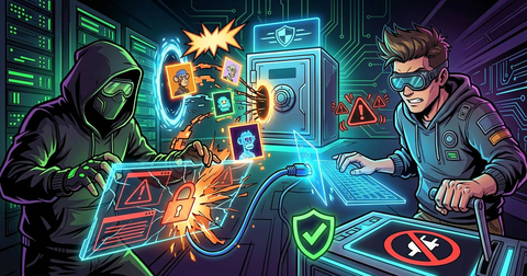 Gondi NFT Lending Protocol Secures Platform After $230K Smart Contract Exploit: CryptoDailyInk