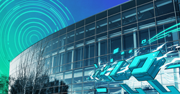 Illustration for article: Google Shrinks AI Memory Footprint Without Accuracy Loss: CryptoDailyInk