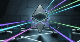 Illustration for article: Google Quantum AI Warns of $100B Risk to Ethereum Across Five Attack Paths: CryptoDailyInk