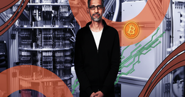 Illustration for article: Google Sets 2029 Quantum Deadline: Why Bitcoin Remains Secure Against Future Threats: CryptoDailyInk
