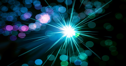 Illustration for article: Google Quantum Research Flags Bitcoin Security Risks and Taproot Vulnerabilities: CryptoDailyInk